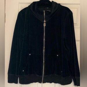 Michael Kors Velour Leisure/Lounge Set XL